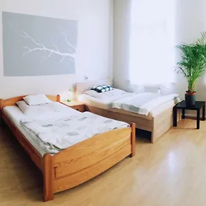  Kwatera prywatna Gdańsk